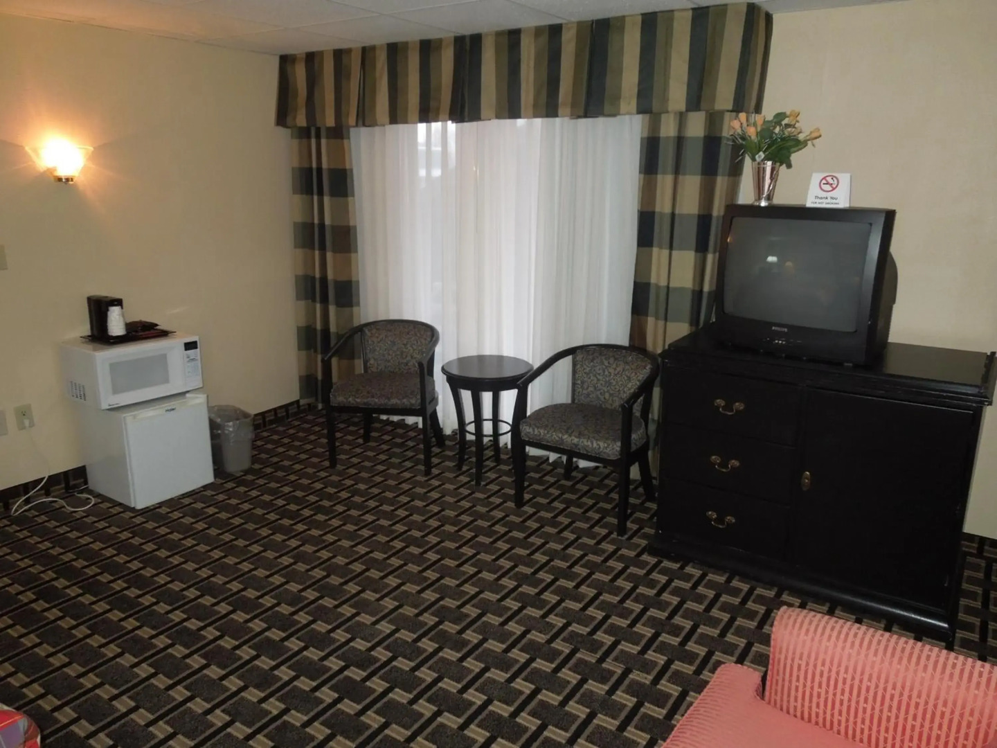 Travelodge South Burlington