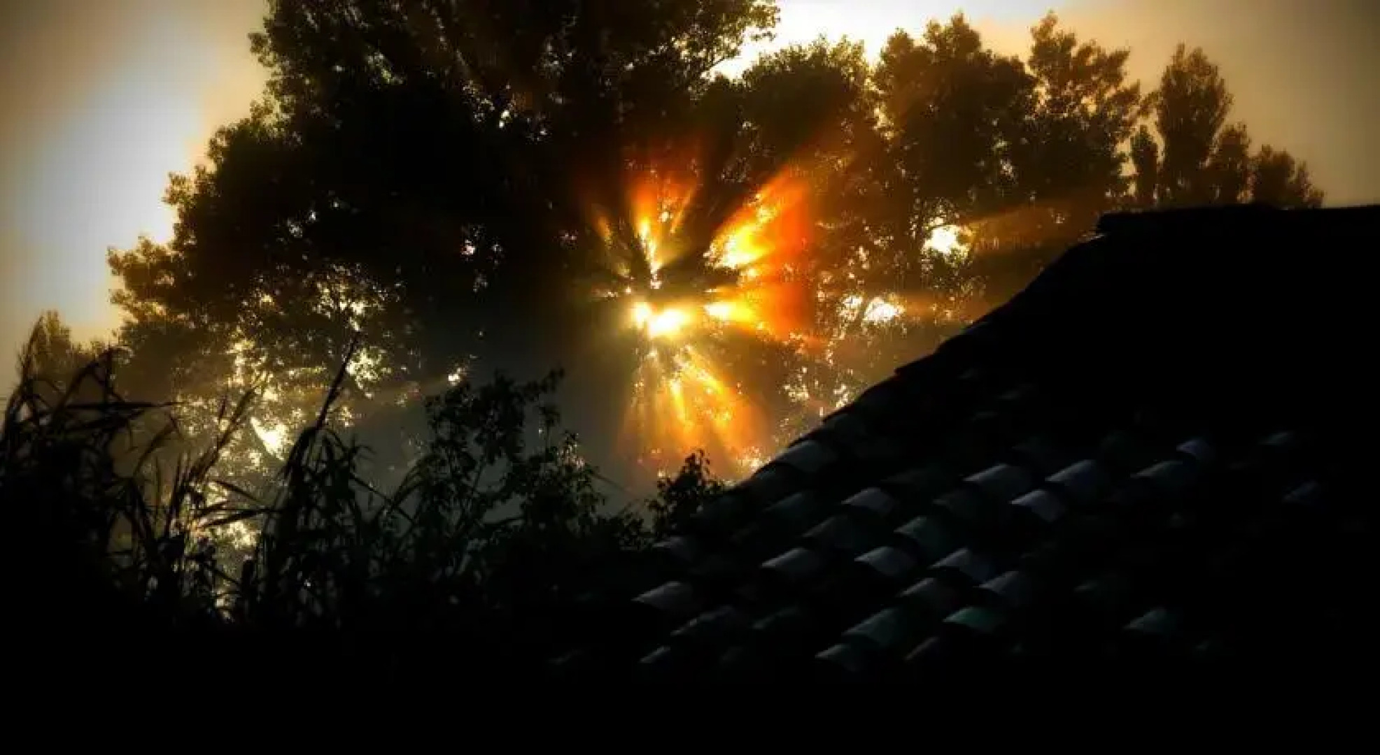 Keyoha Chambres & Tables dHôtes