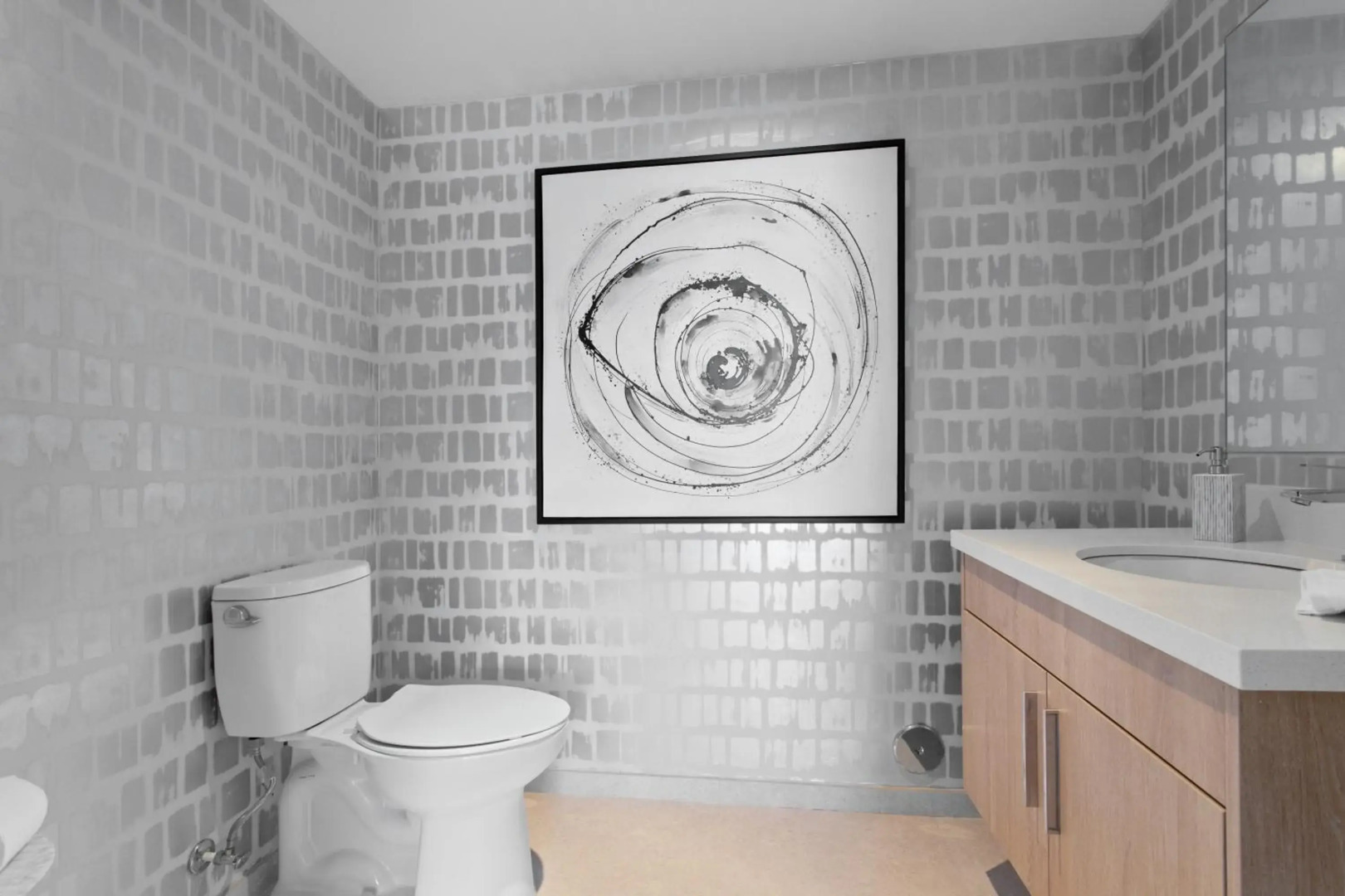 Bay Harbor 1 Vacation