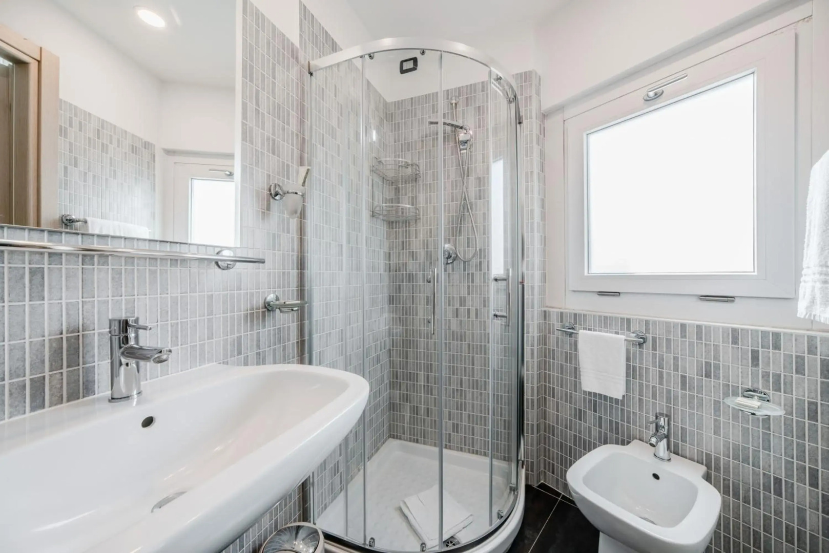 Hotel Milano Navigli