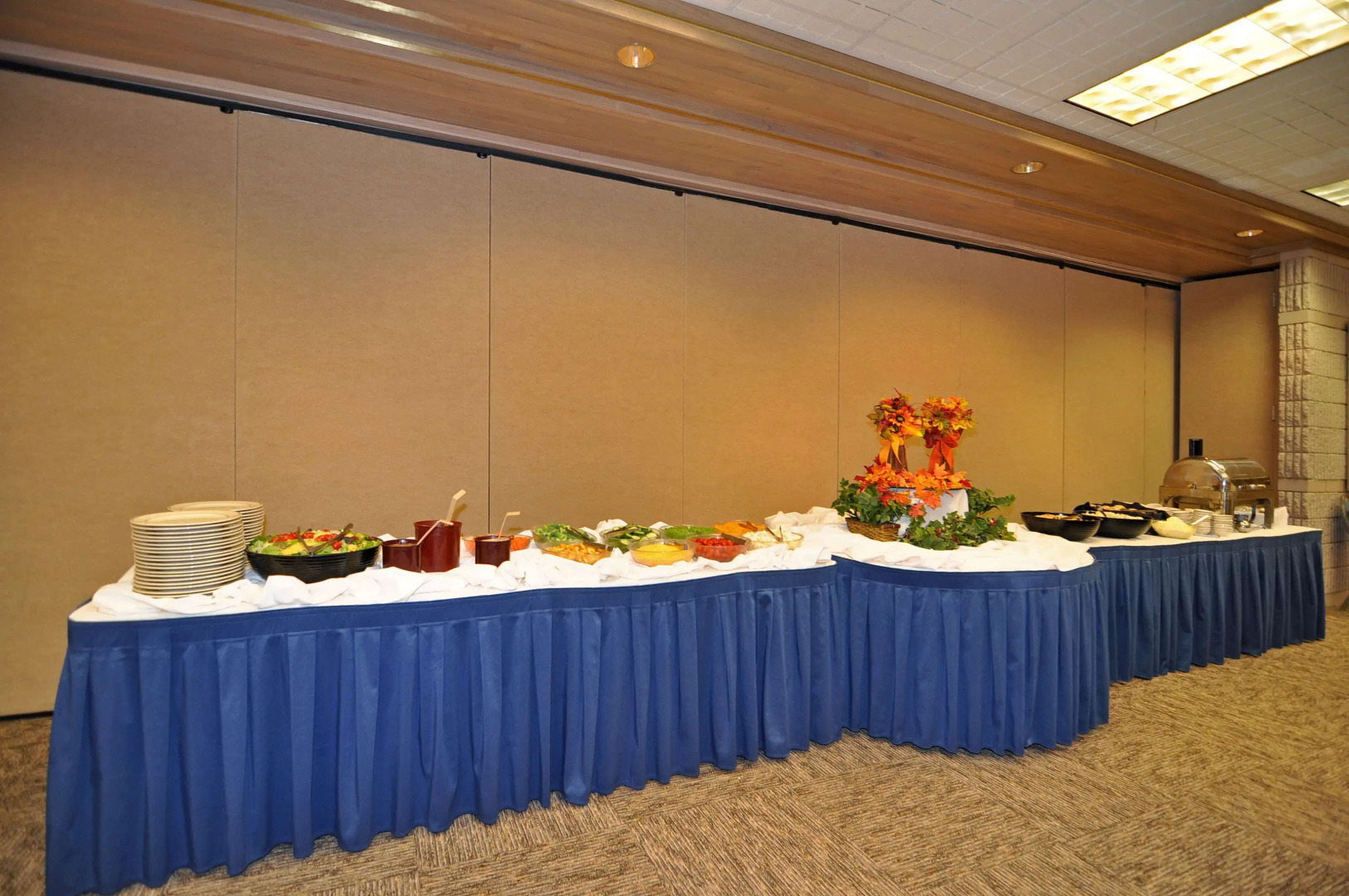 Best Western Plus University Inn