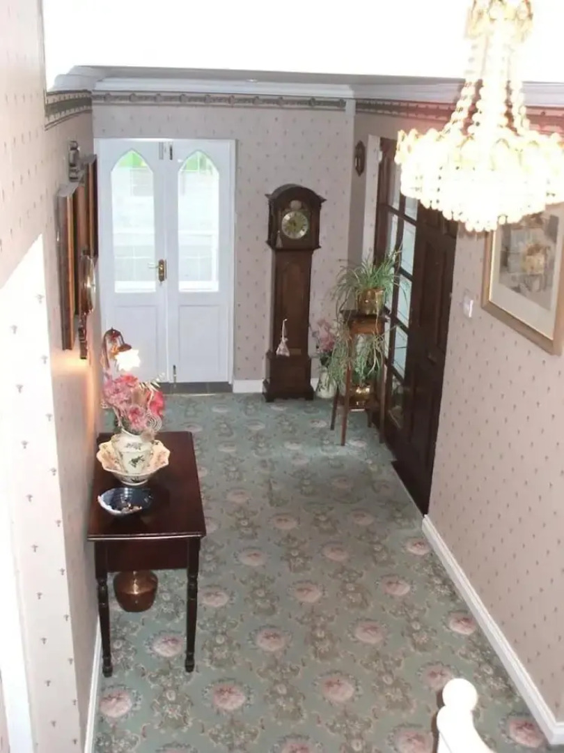 Grove Farm House B&B