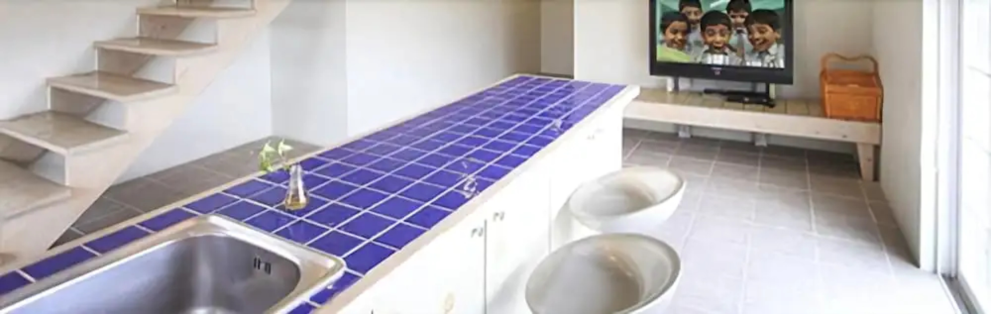 Ganghwa The Haru Pension