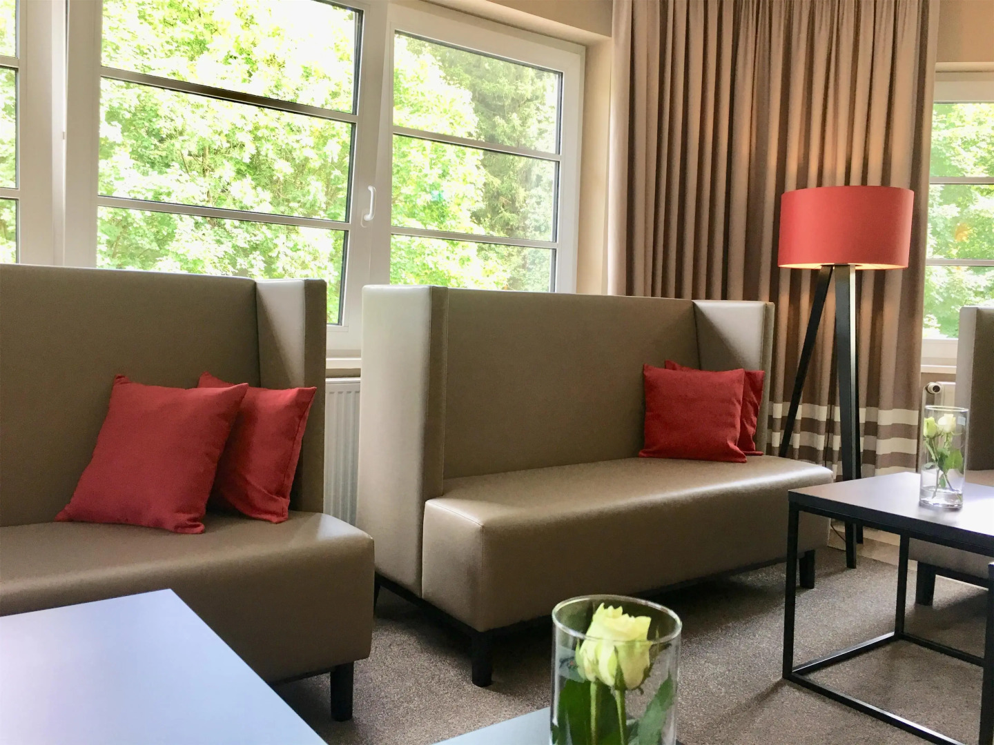 relexa hotel Harz-Wald