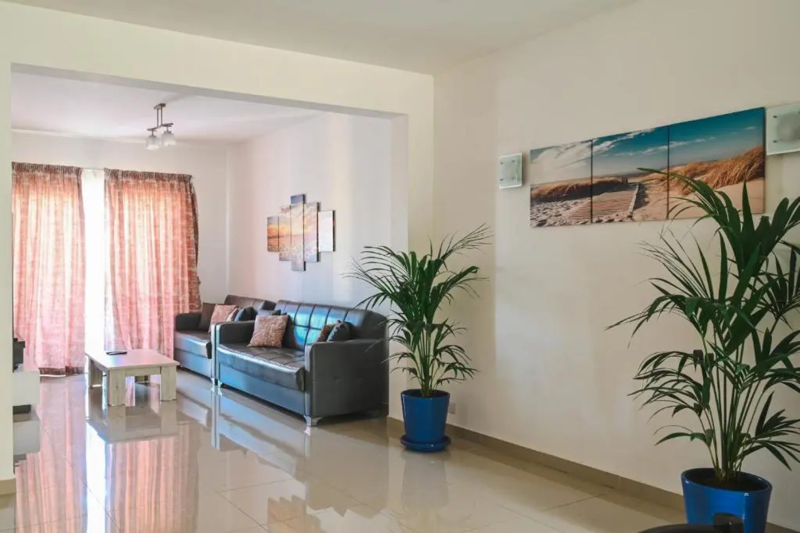 Anici Crt Penthouse 4 - with private rooftop pool