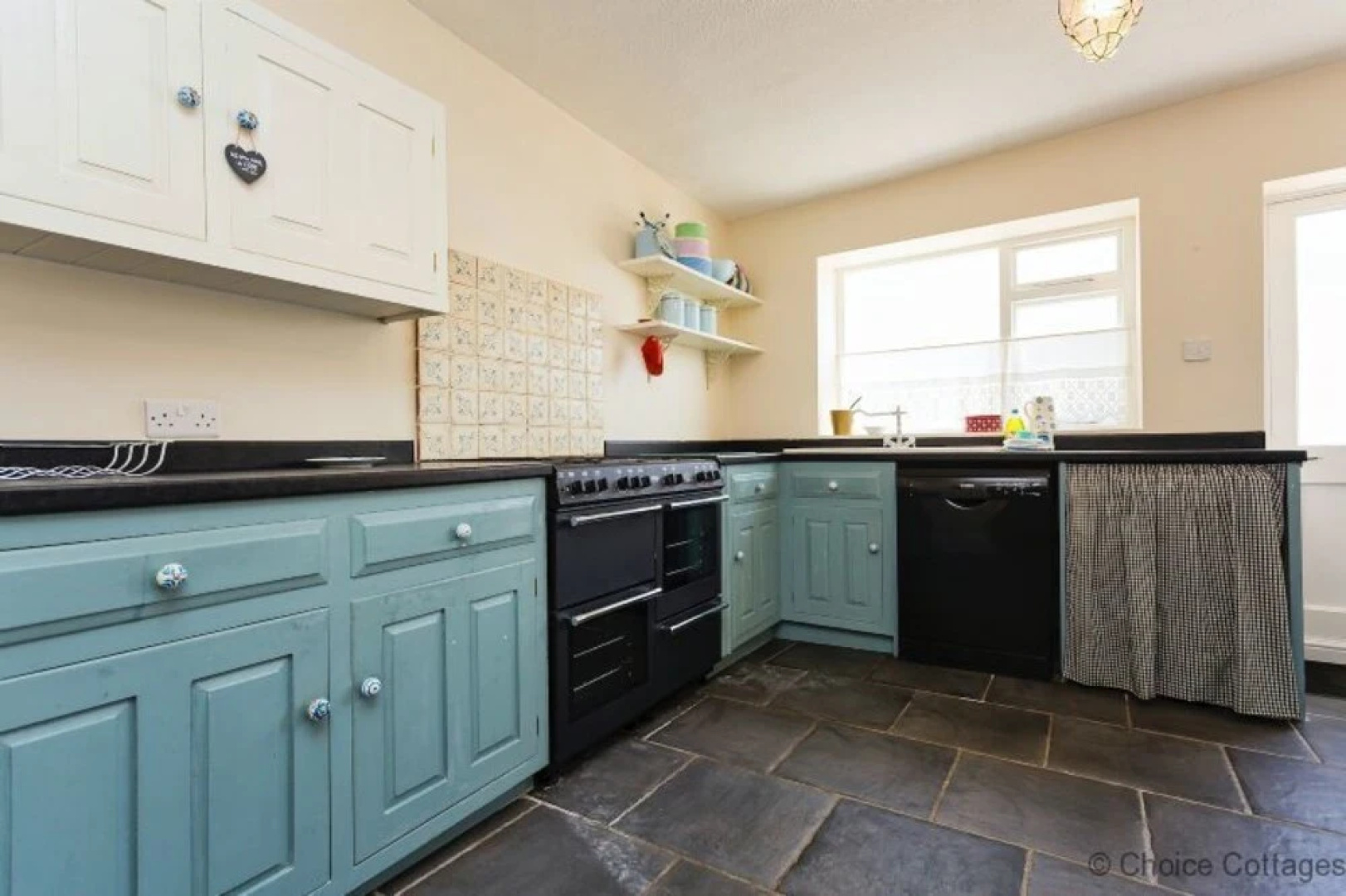 Braunton THE Laurels 6 Bedrooms