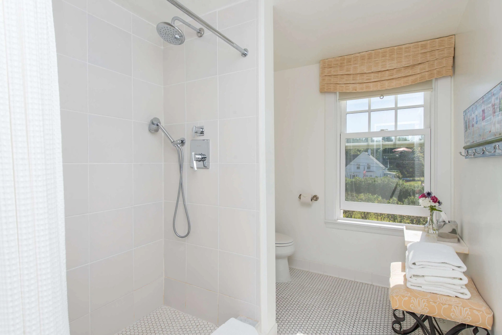 Chebeague Island Inn