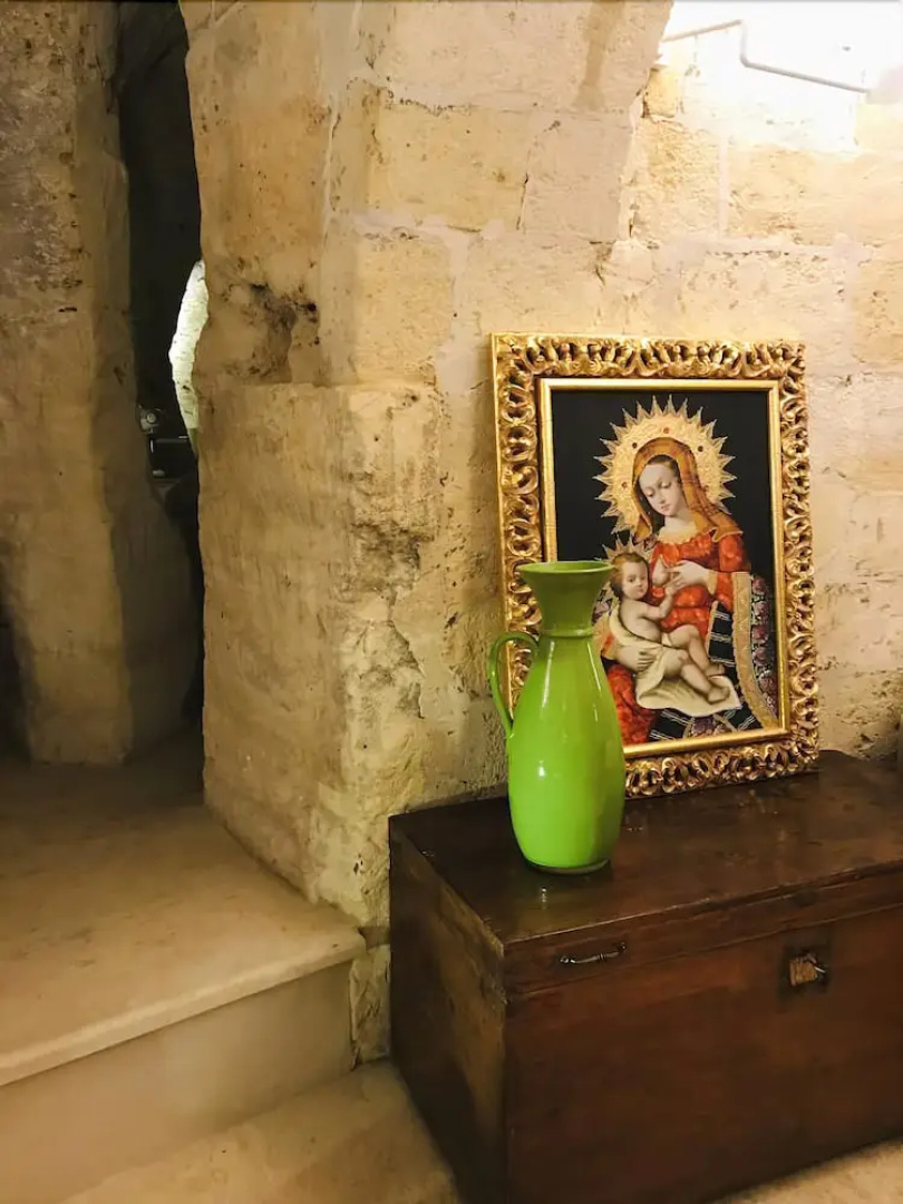 Ponticelli B&B Boutique
