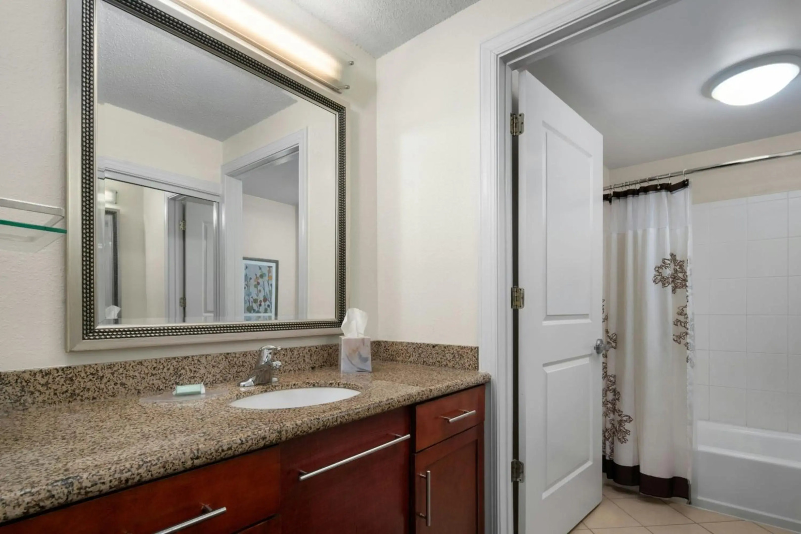 Residence Inn Marriott Florence