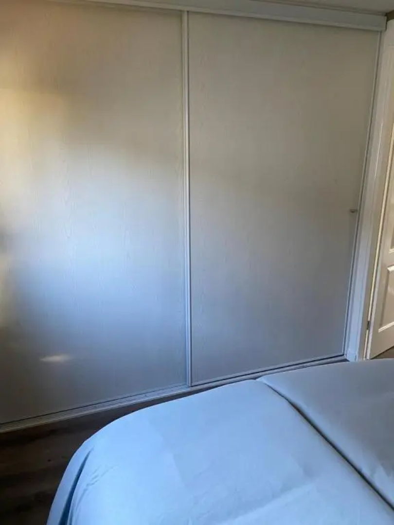 Luxe Chalet 146