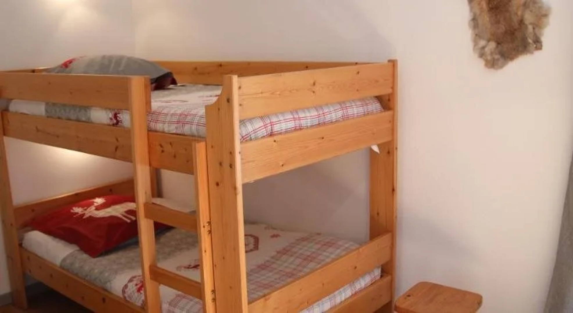 Le Relais du Vermont