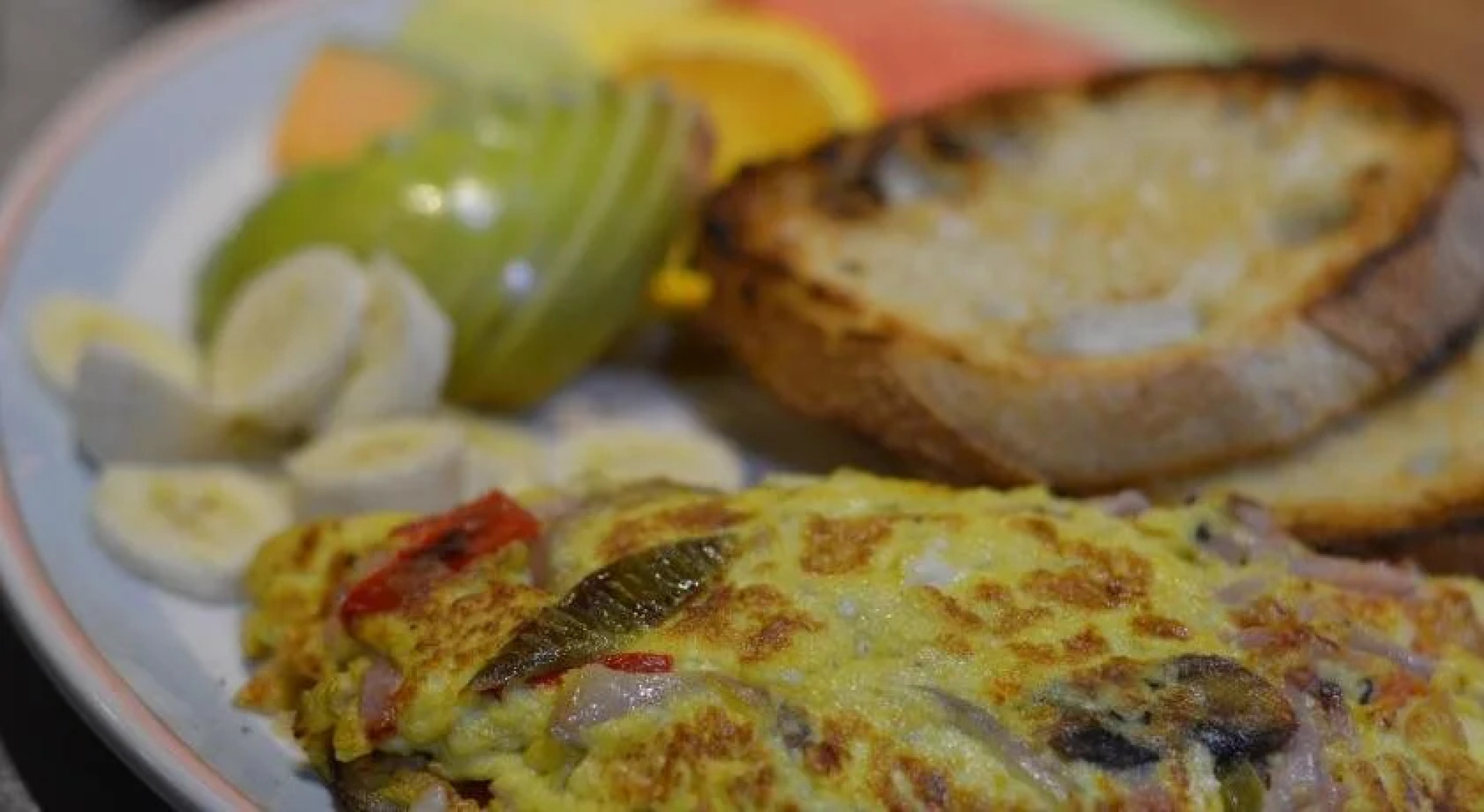 Le Petit Hotel Charlevoix