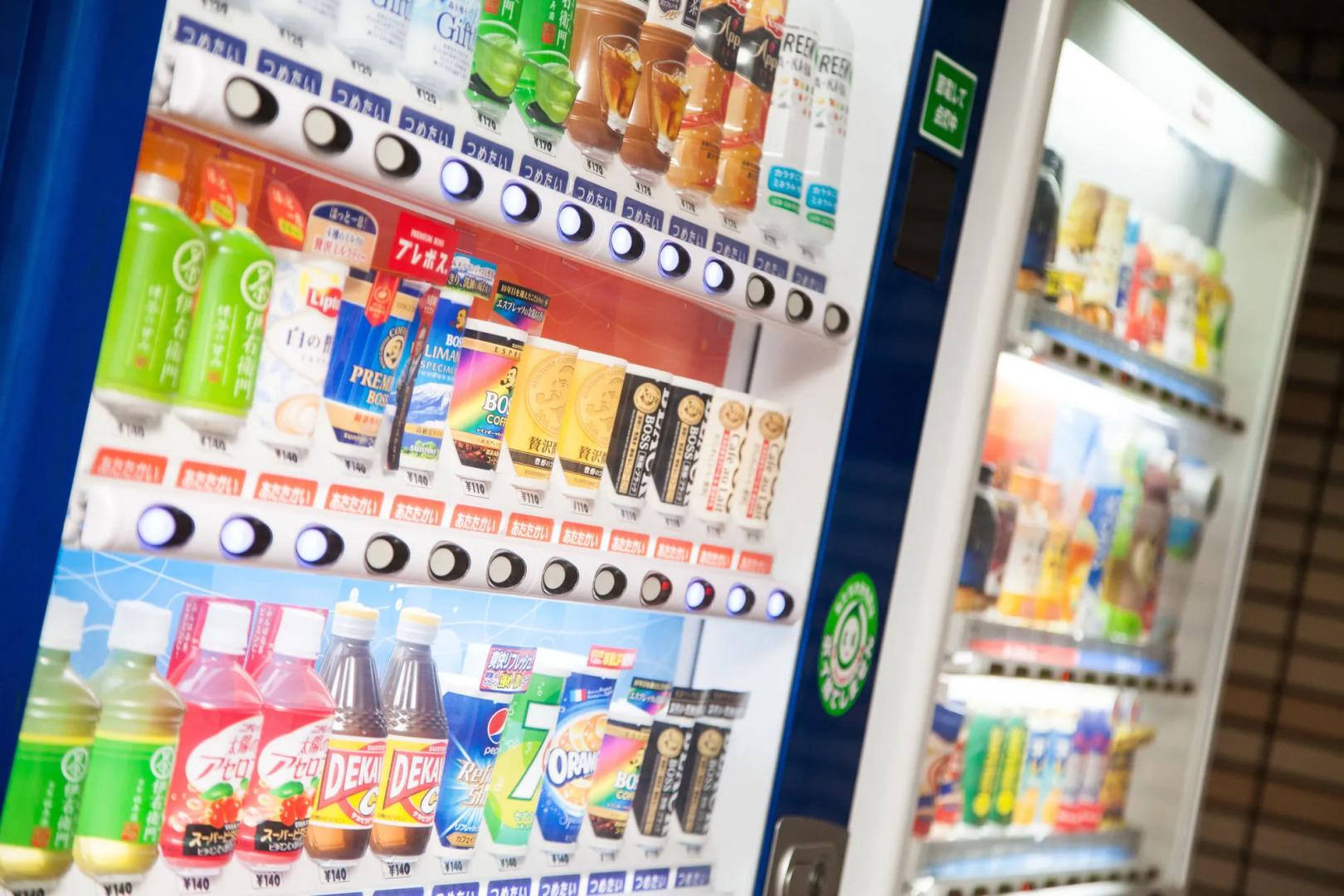 Green Rich Hotel Oita Miyakomachi