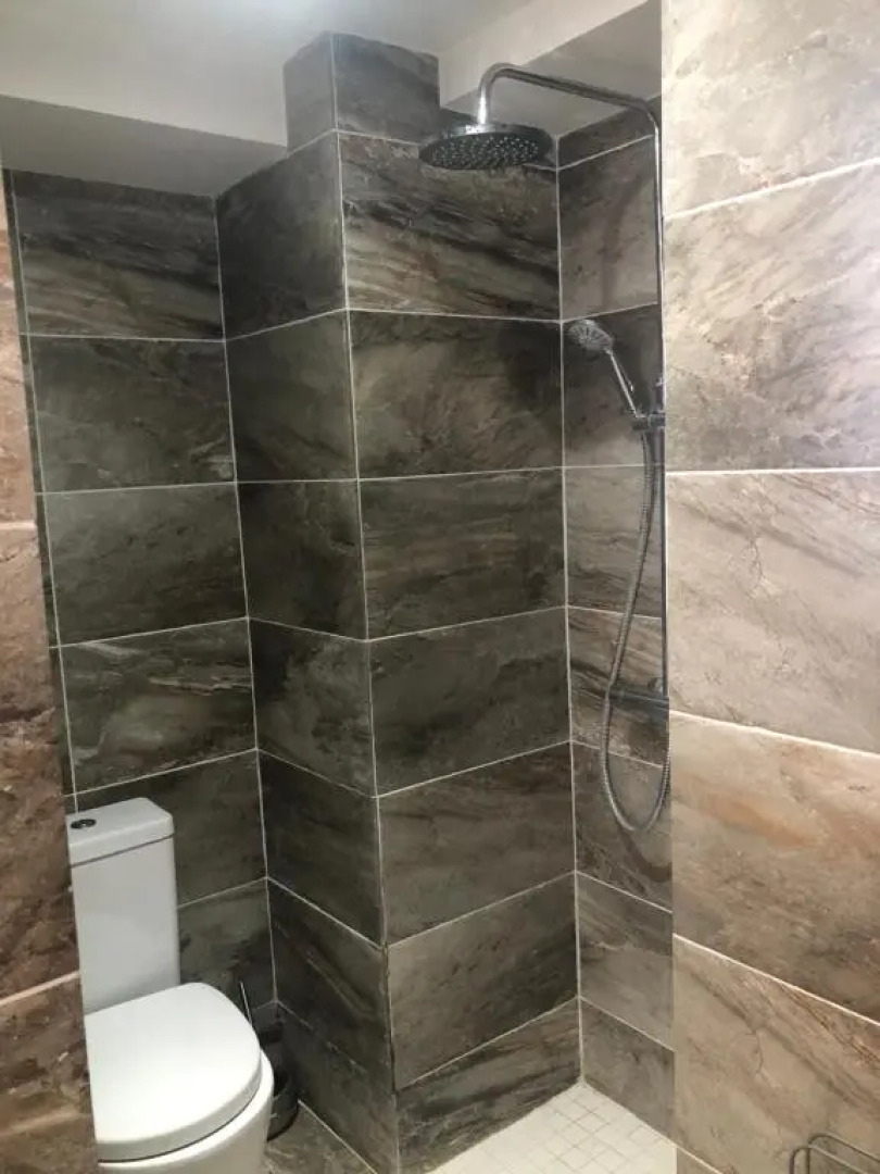 Brooks House formerly The Red Lion