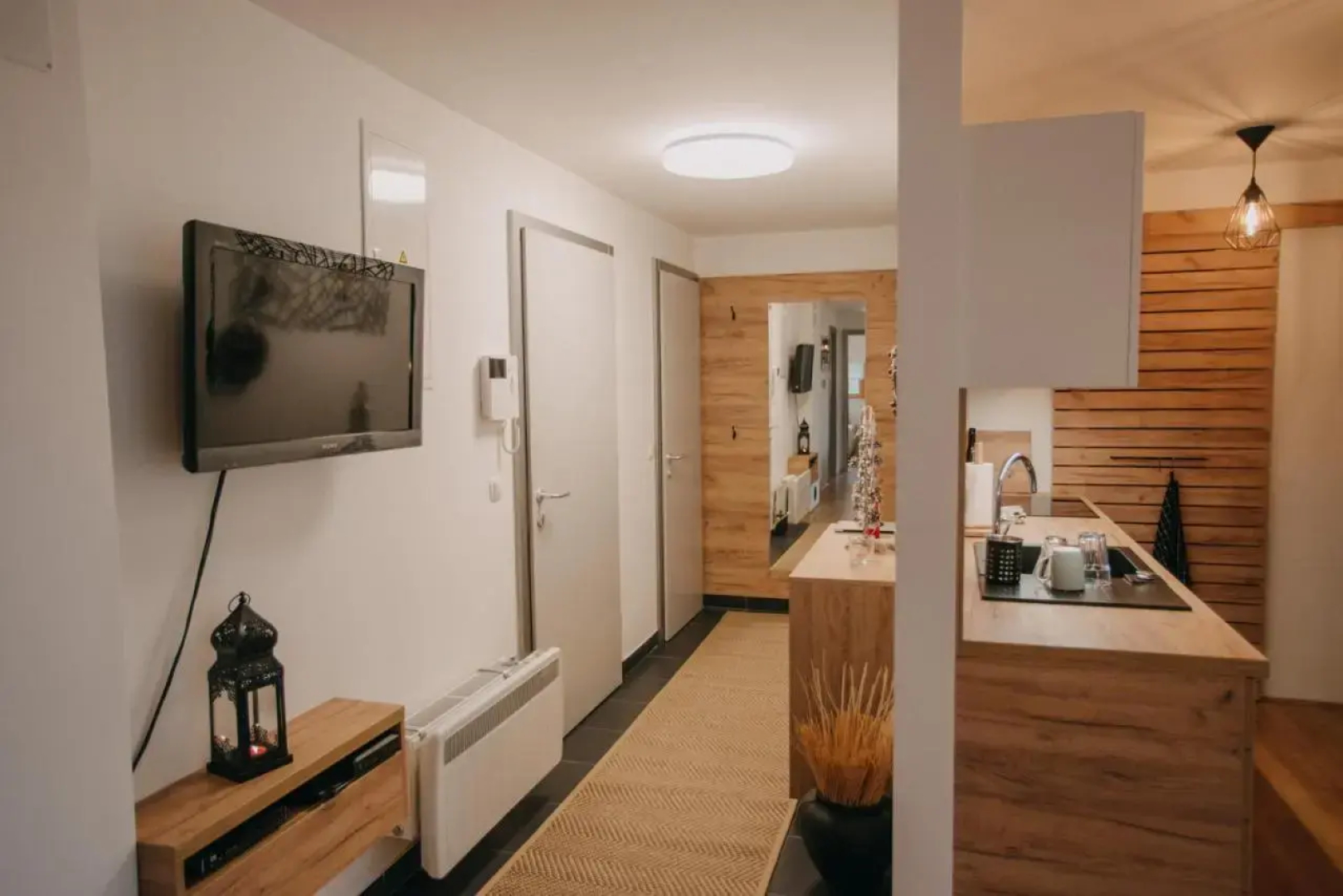 Apartma 7