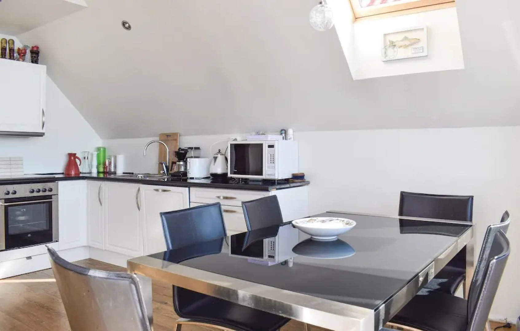 Amazing Home in Torangsvåg With 2 Bedrooms and Wifi