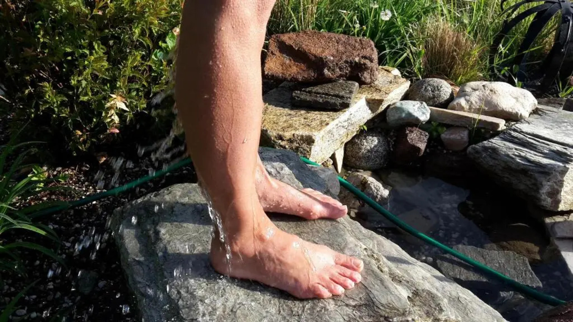 Kreuzwegerhofnals App 2sz Jonathan