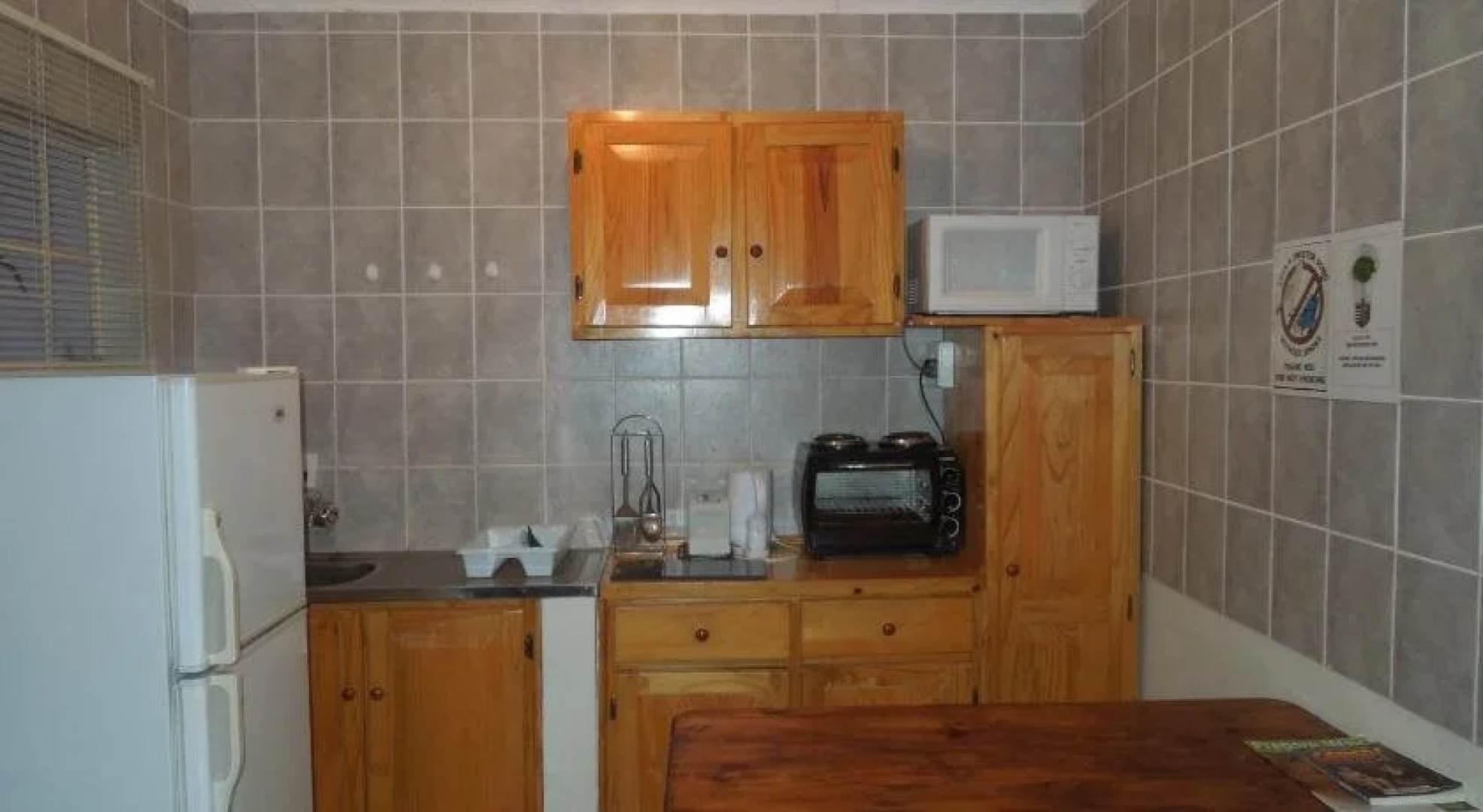 Lilac Lodge-Purple House