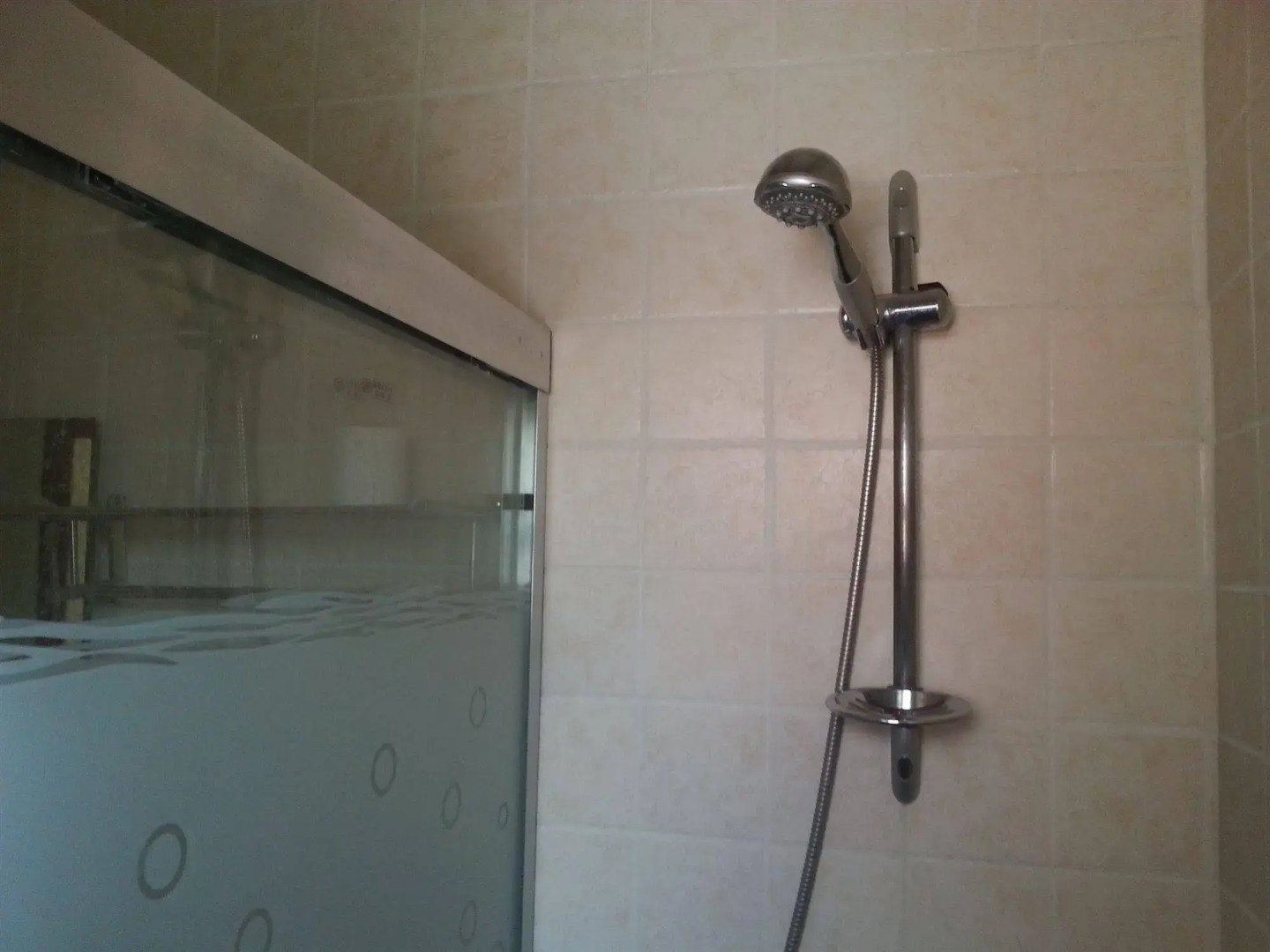 Darna Village Beach Hostel