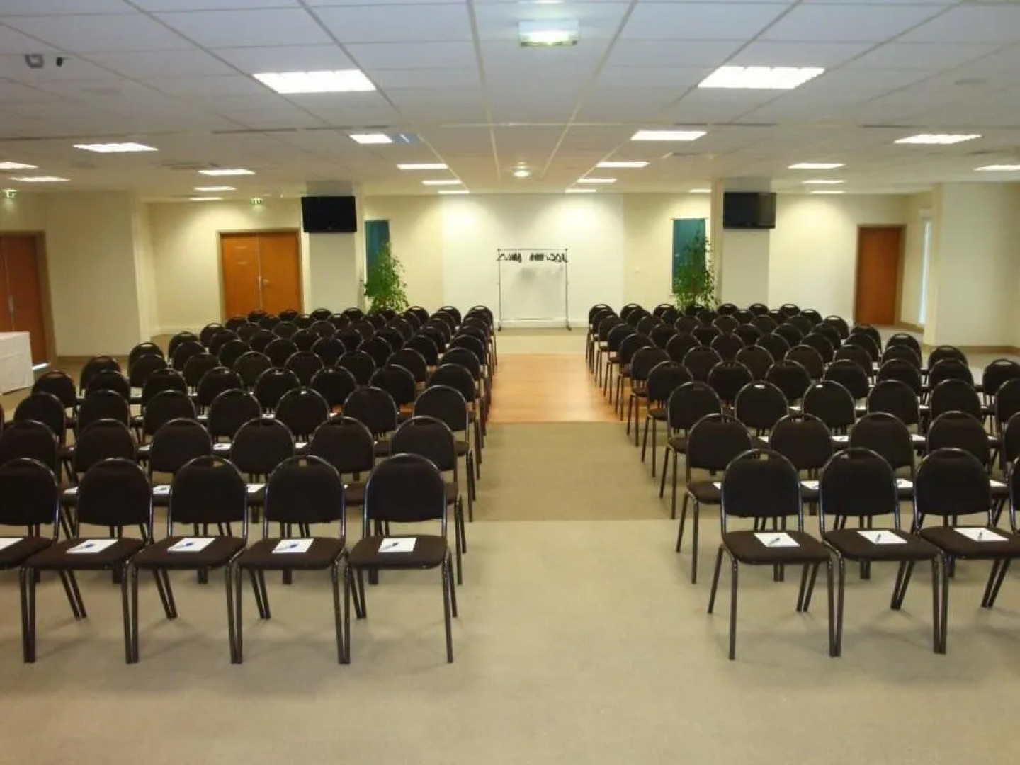 Mimozas Resort Cannes