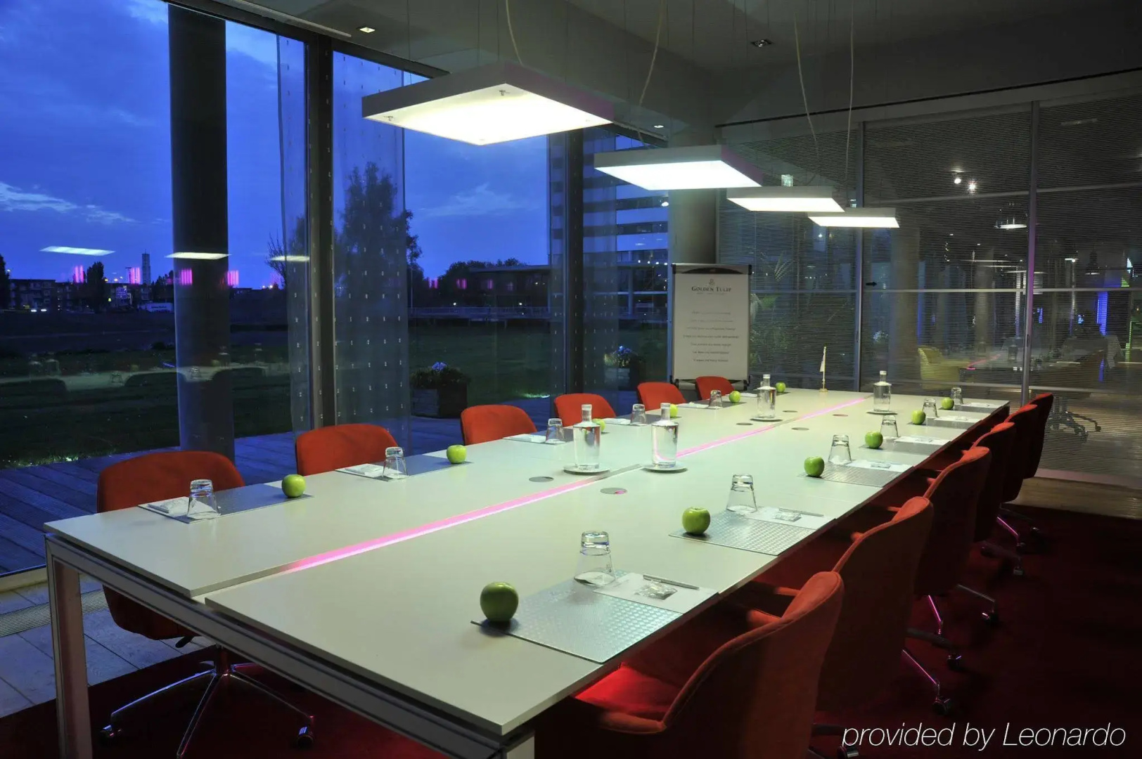 Garner Hotel Maastricht by IHG
