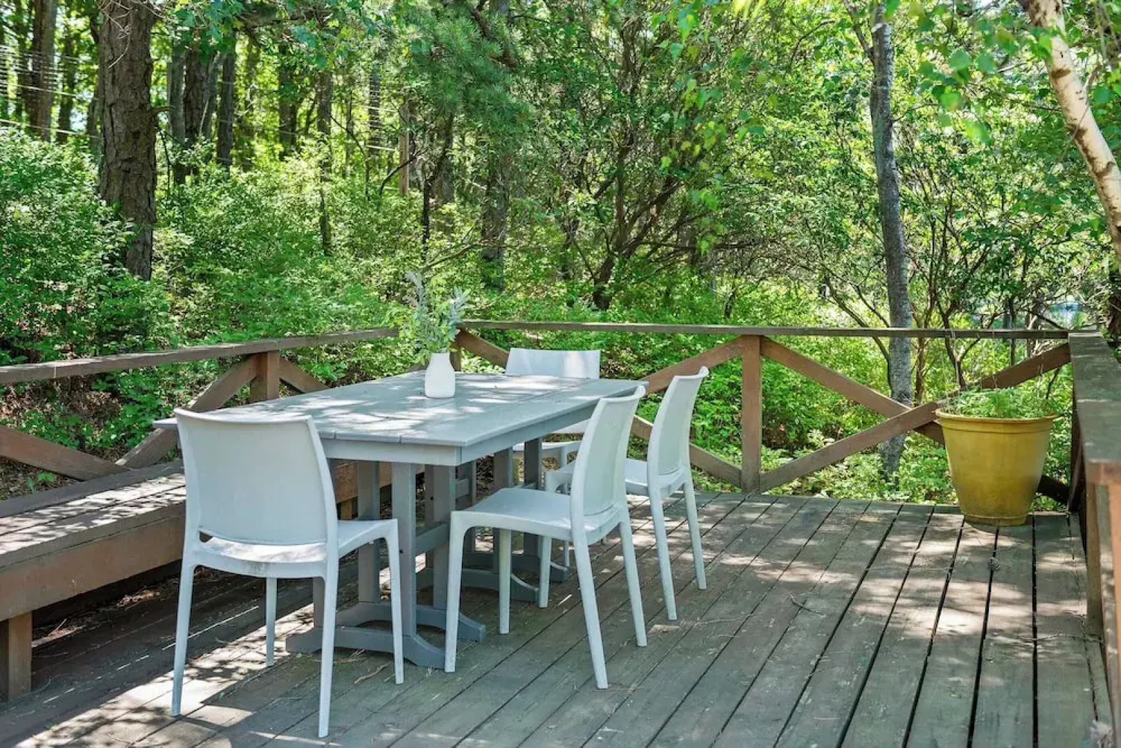 Simply Shores by Avantstay Private Beach + Dock Lake Overlook