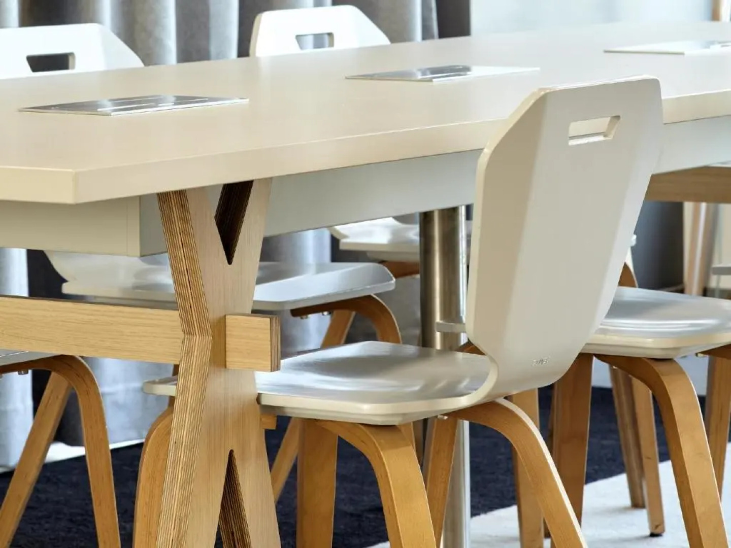 B&B HOTEL Bordeaux Lac/Bruges