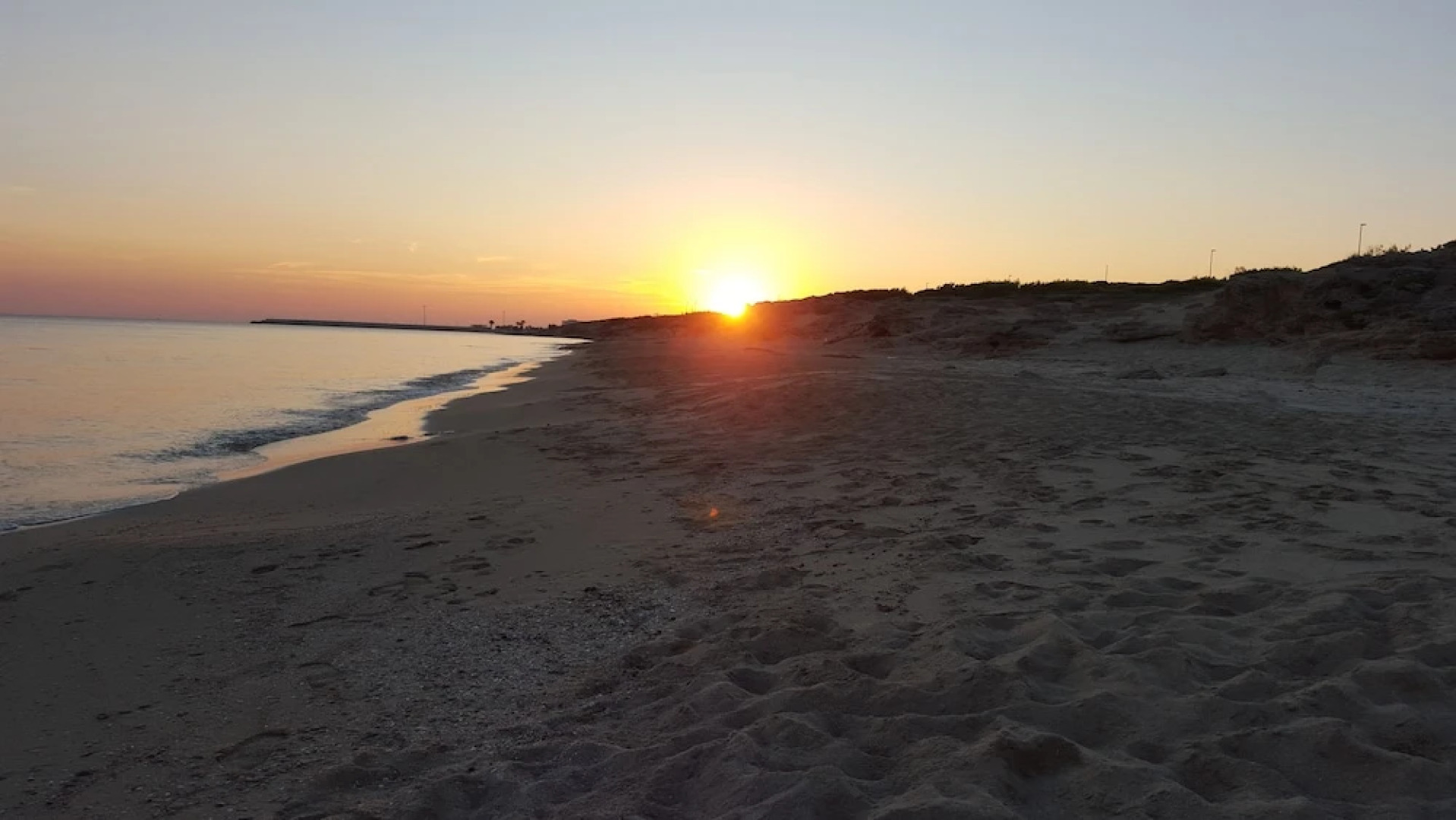 Villa Boschetto B&B - Apartments