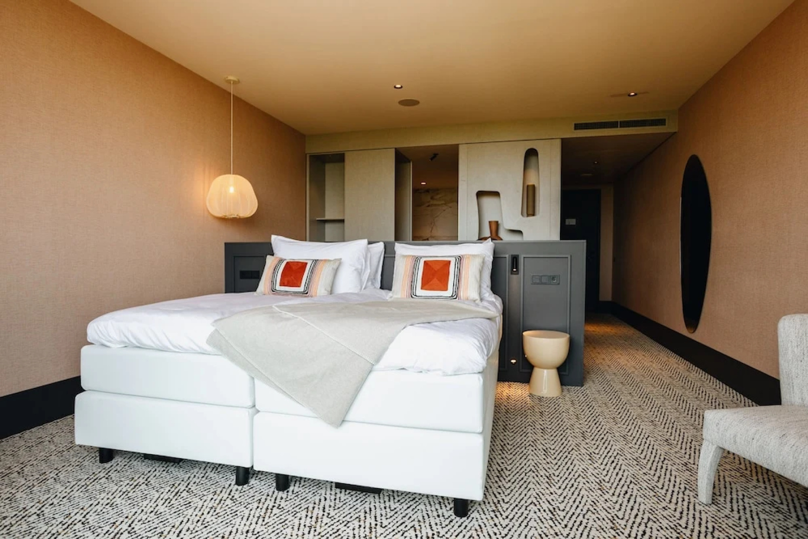 Van der Valk Hotel Eindhoven Best