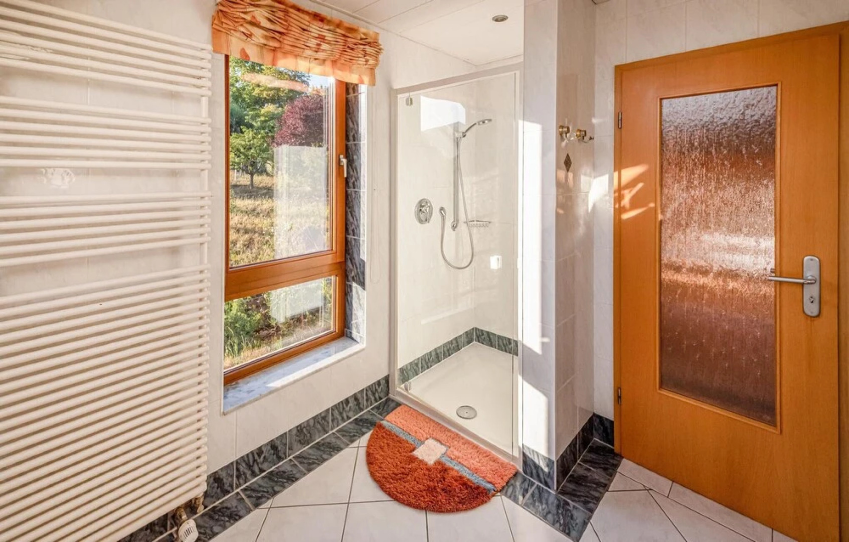 Awesome Home in Geisenheim With 2 Bedrooms and Wifi