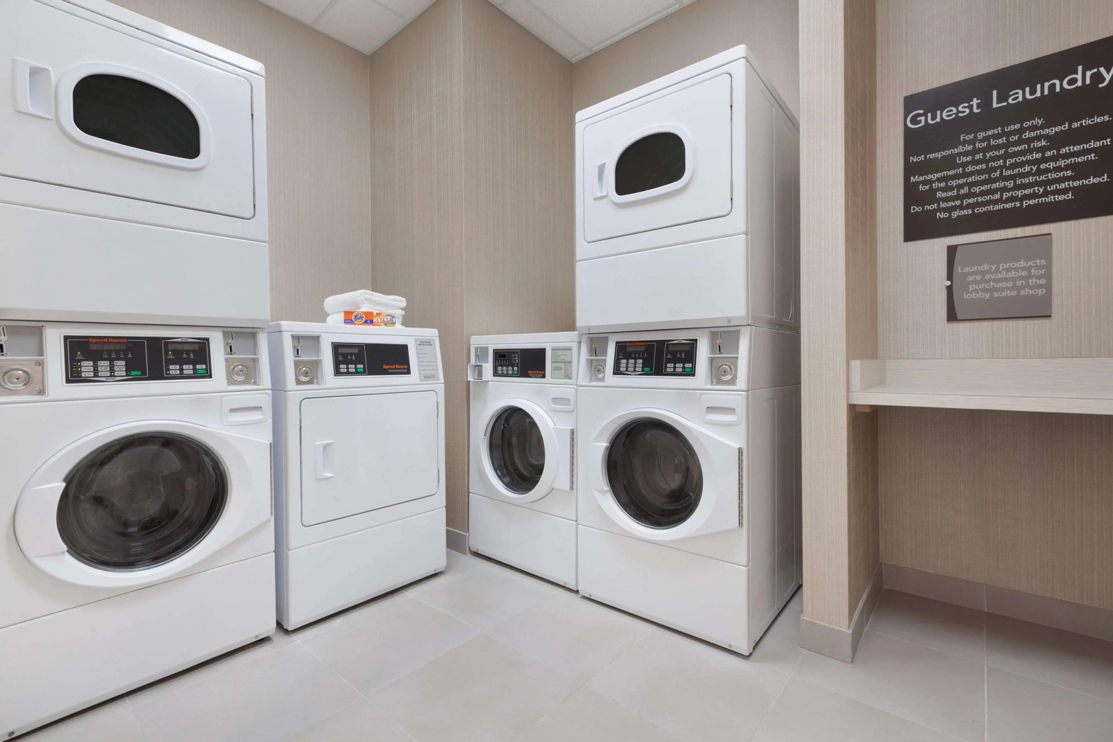 Homewood Suites by Hilton North Houston/Spring