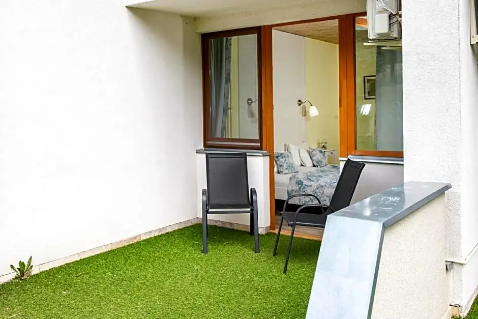 Tündérkert Hotel Noszvaj