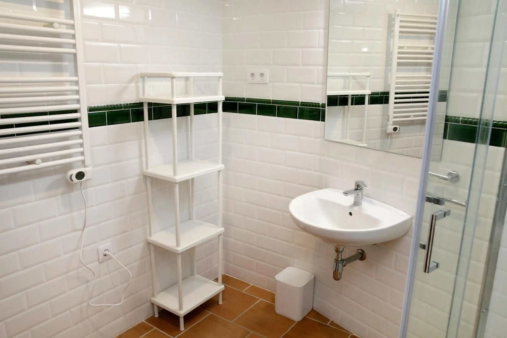 Casa Rural Aduana
