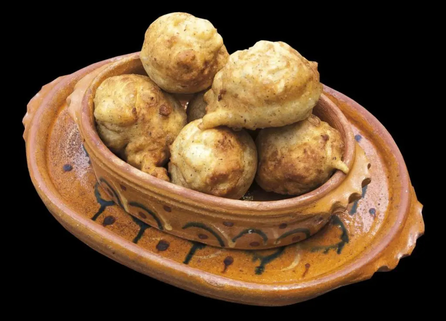 Farm Stay Čardaklije