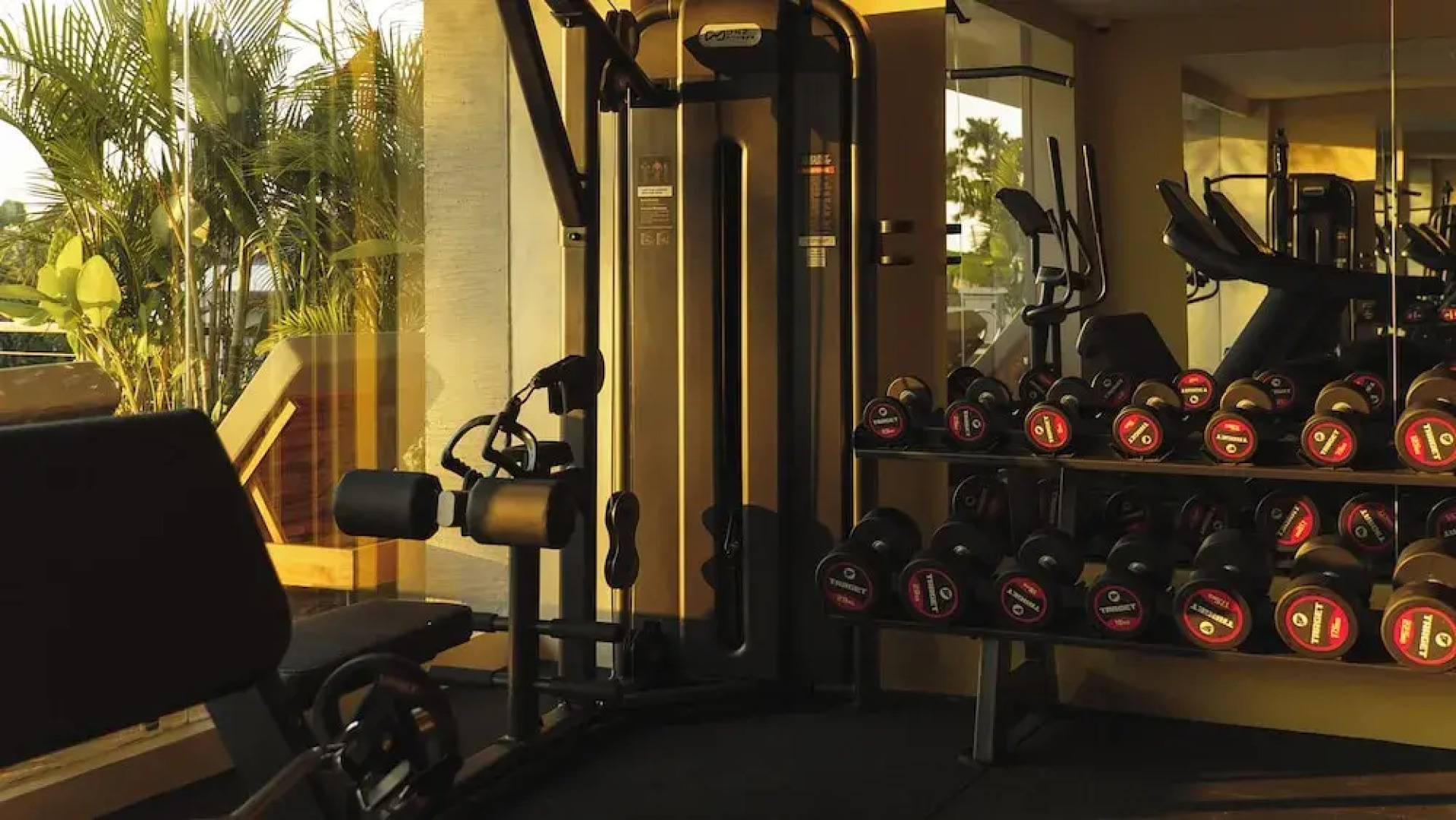 Апарт-отель Sunny 2