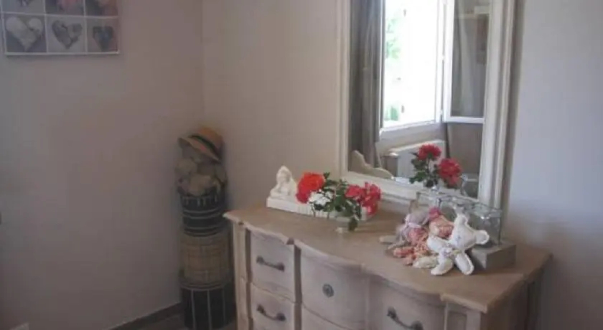 La Bastide des Muses