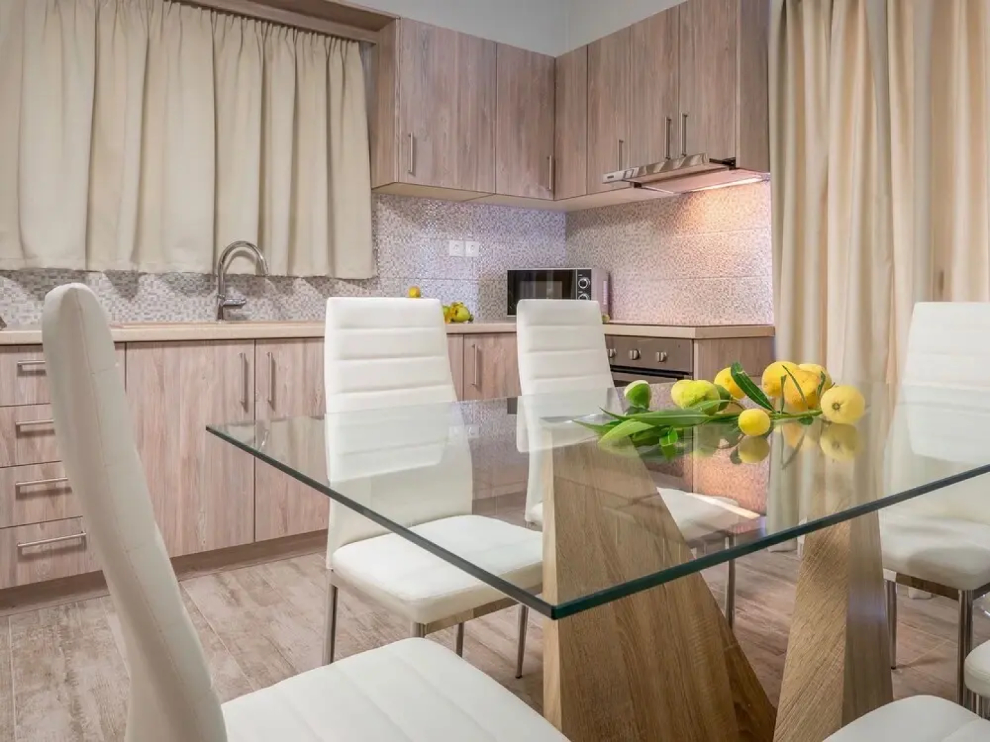 Stunning Villa in Galaro With Private Pool Near City Centre
