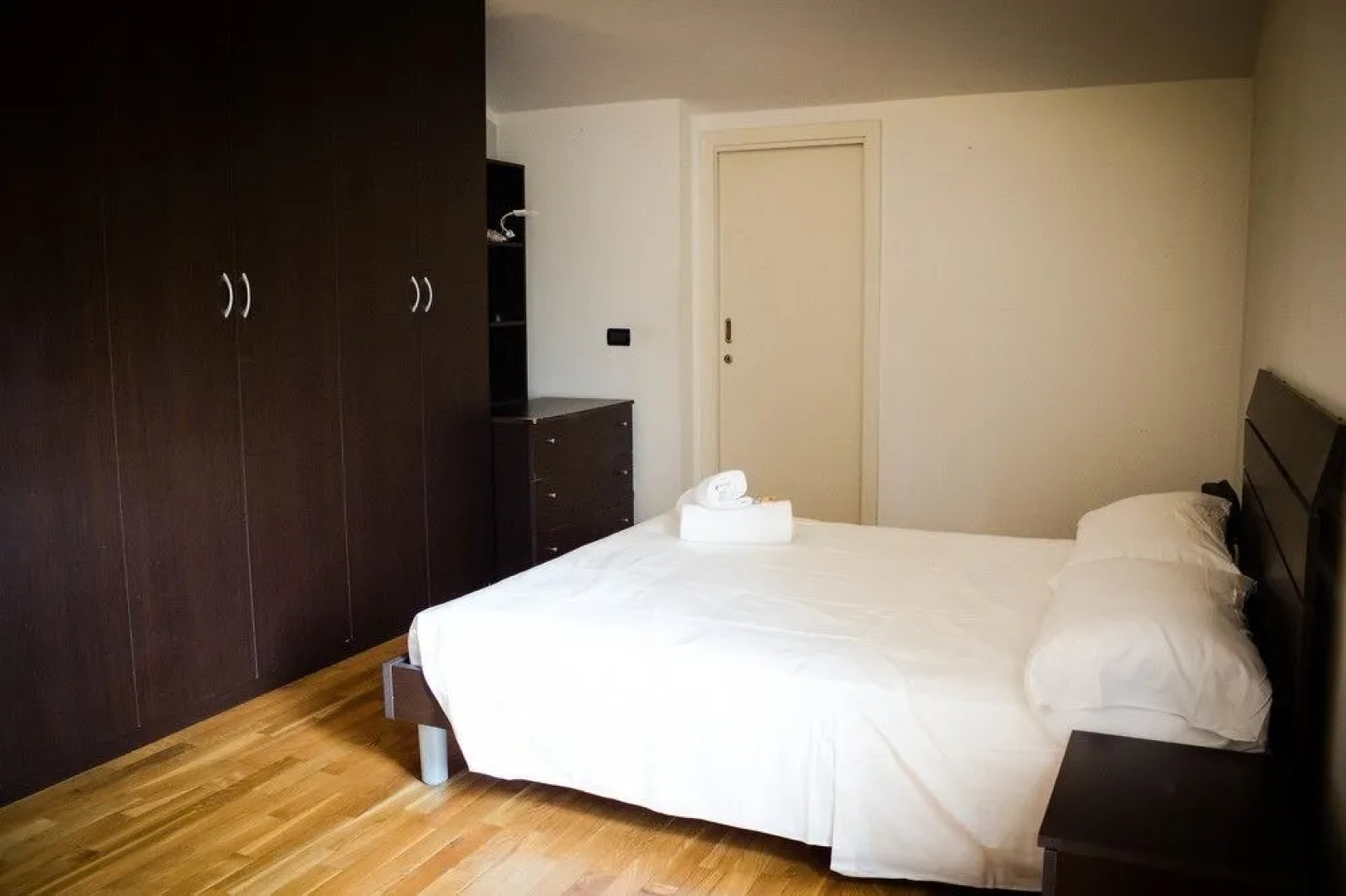 Maison Dei Miracoli 2