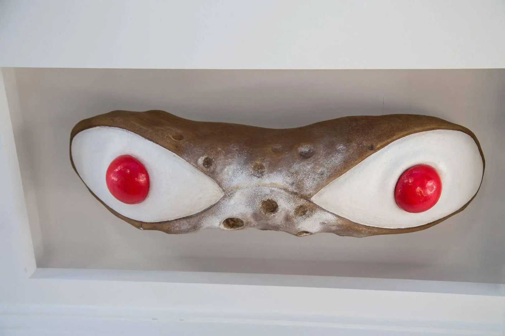 B&B Tra le Braccia di Morfeo