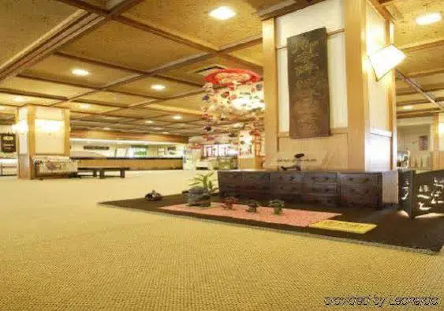 Tsukagoshiya Shichibei