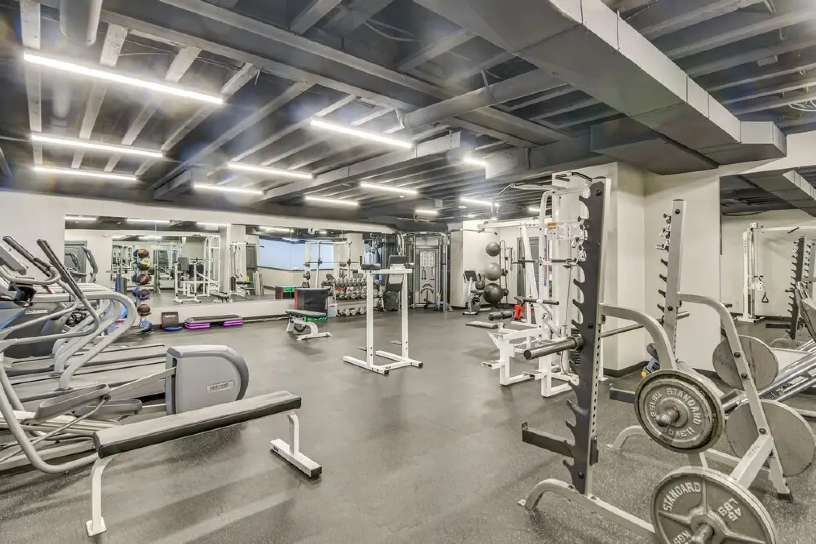 Ski-in/ski-out Granby Ranch Condo w/ Pool Access