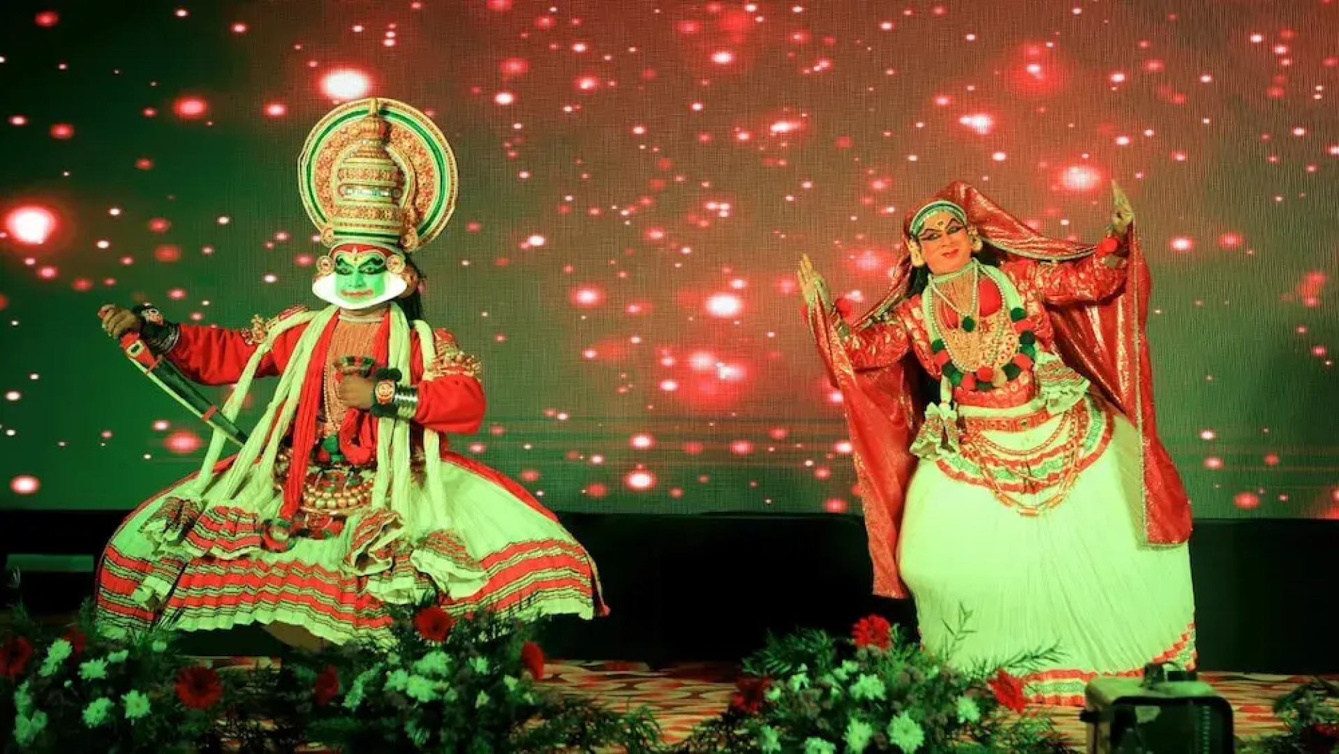 Wayanad Silverwoods Forest Resort & Spa