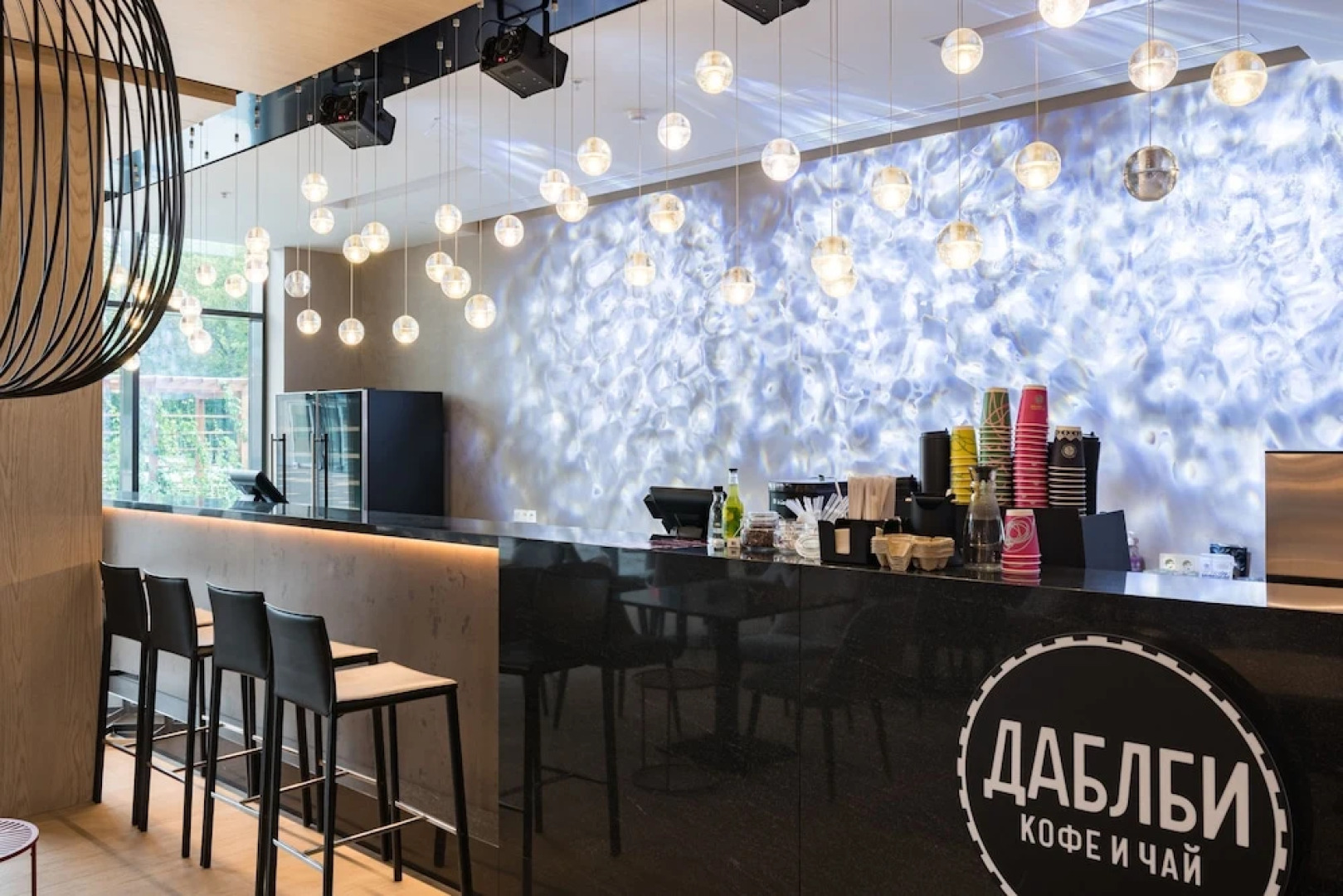 Апарт-отель Ye’s