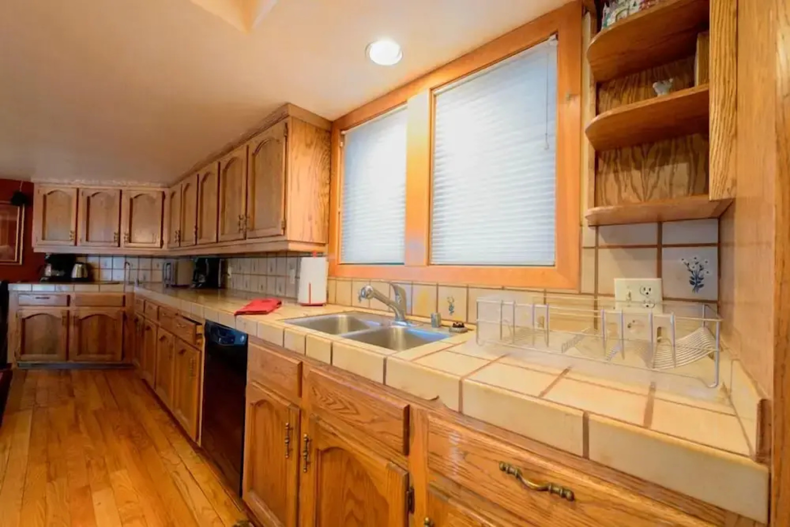 Month A Month Mv19 Willow