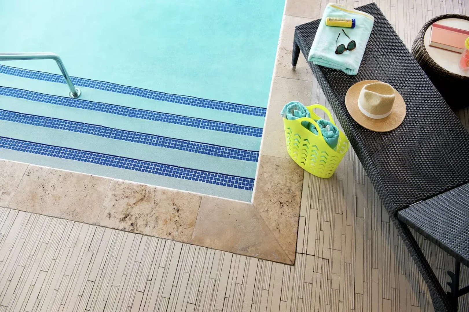 Homewood Suites By Hilton Thornton Denver