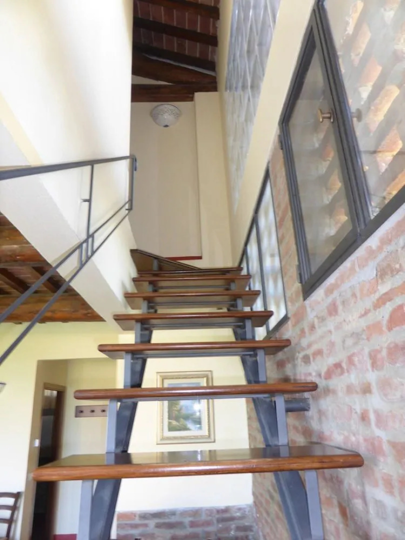 Fattoria di Colleoli