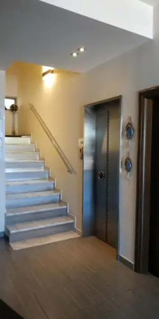 Onira Boutique Hotel