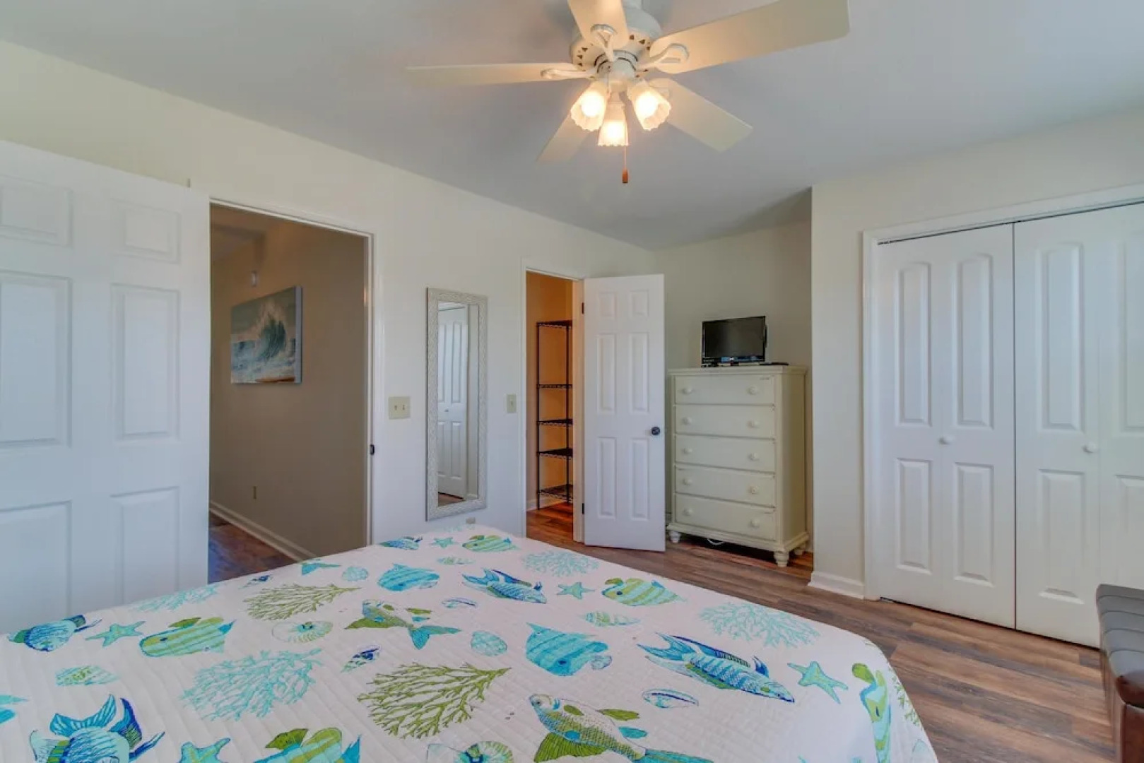 Summer Place Townhomes