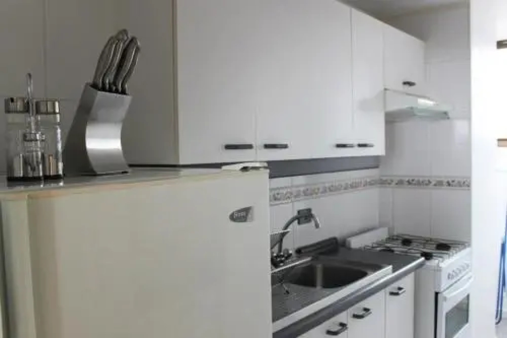 Departamentos Mednav Mantagua