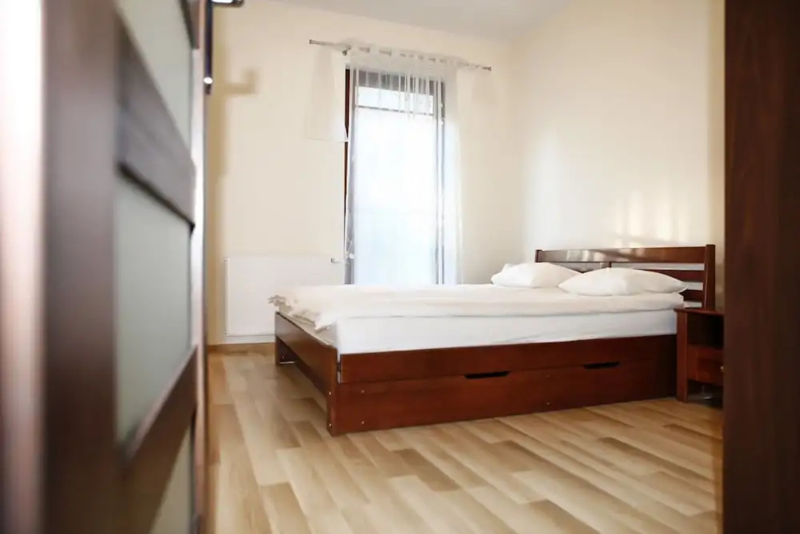 Metro Sopockie Apartamenty